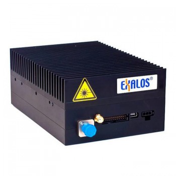 EXALOS 宽带光源