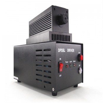 加拿大Laserglow激光器