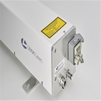 英国 Litron激光器