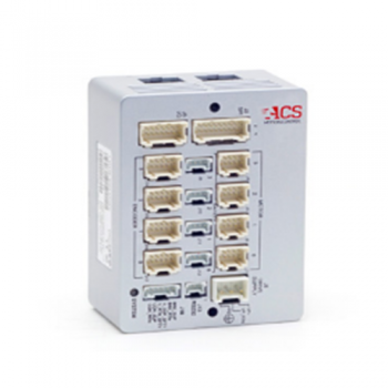 以色列ACS Motion四轴驱动模块