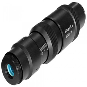 德国AdlOptica光束整形器πShaper系列