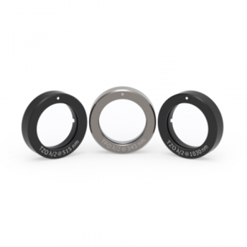 立陶宛Altechna波片-高能量波片