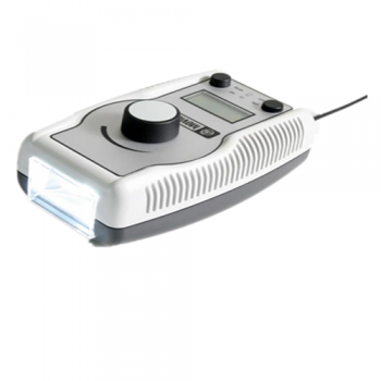 BBE频闪仪-MINISTROB 3000 n / D