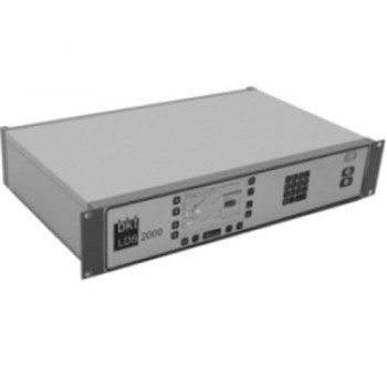 BKT激光二 管驱动器LDS系列