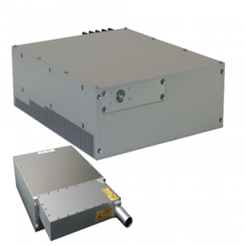 意大利Bright Solutions二 管激光器-Wedge系列