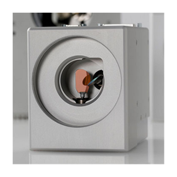 美国Cambridge Technology二轴扫描振镜ProSeries系列