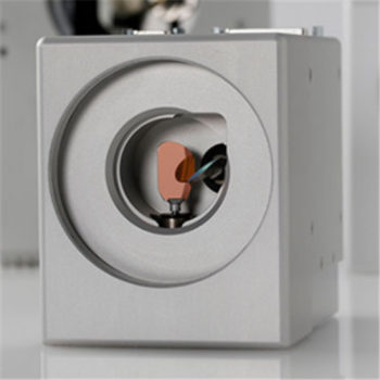 美国Cambridge Technology二轴扫描振镜- ProSeries 系列