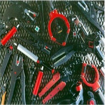ABECO 电缆剥离工具