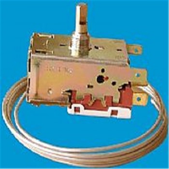 ABLY温控器、ABLY测温仪DAL4