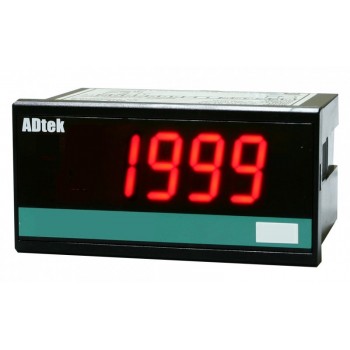 ADTEK 电力量测转换器