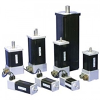 美国Aerotech驱动器ABL1000