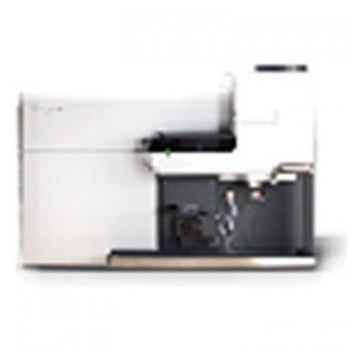美国Agilent Technologies真空传感器5100 ICP-OES