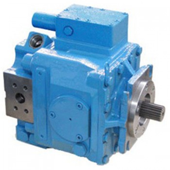 斯洛伐克AHP HYDRAULIKA螺丝钻