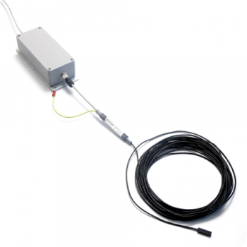 瑞士MC-monitoring磁场传感器-MFT-100