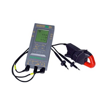 意大利ELCONTROL电能分析仪