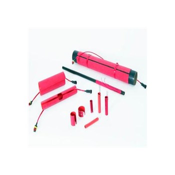 西班牙ELECTRICFOR液位控制器