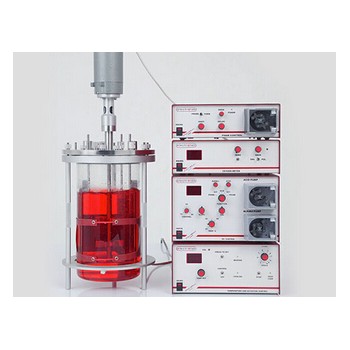 英国electrolab蠕动泵