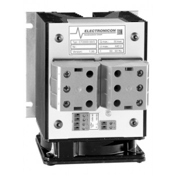 德国ELECTRONICON滤波电容器