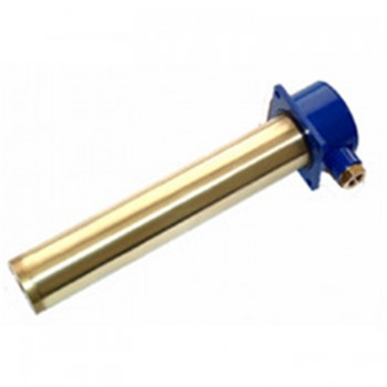 波兰CTT EMAG压力传感器