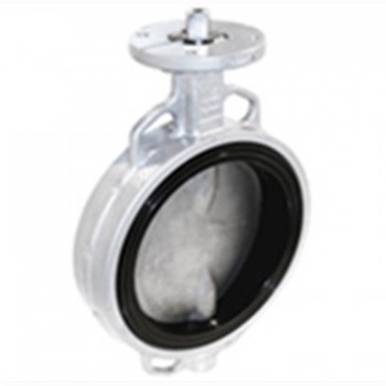 丹麦Dansk Ventil安全阀