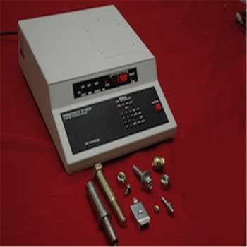 美国UPA Technology涂层测量仪器