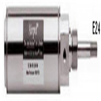 美国AIRPEL传感器E24