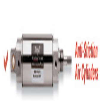 美国Airpot阻尼器50152-2