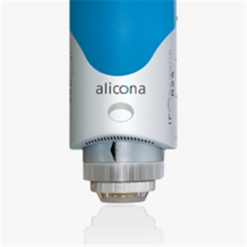 奥地利ALICONA 全自动刀具测量仪