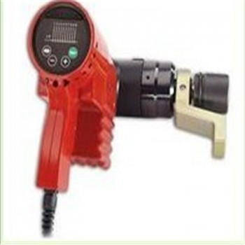 ALKITRONIC 液压扳手