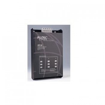 德国ALLTEC激光打码机LC300