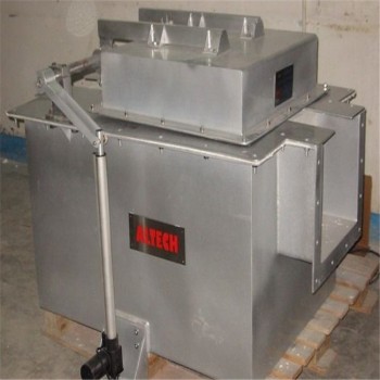 美国ALTECH继电器