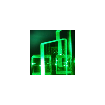 美国OptiGrate带通滤光片Bandpass Filter