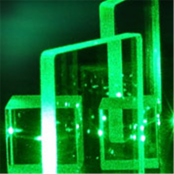 美国OptiGrate带通滤光片-Bandpass Filter