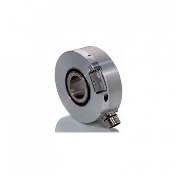 德国AMI Elektronik空心轴编码器AMI 412/423