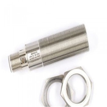 德国RECHNER磁电阻传感器-MRS-10