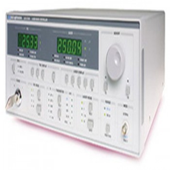 美国ILX Lightwave温度传感器