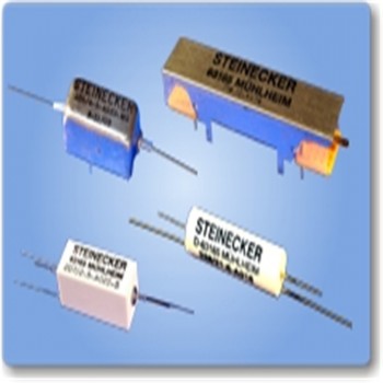 德国Binsack Reedtechnik浮球开关