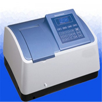 美国Angstrom Advanced气相色谱仪Model 752S