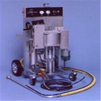 瑞典Aplicator 真空灌注成型机