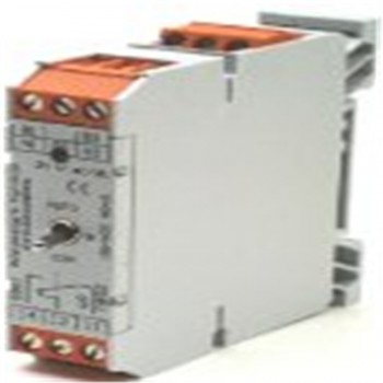 德国APPOLDT隔离器RM8-2W