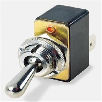 ARCOLECTRIC开关8500系列
