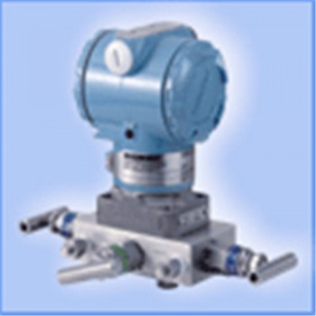 德国Armaturenfabrik Franz Schneider压力表开关3095