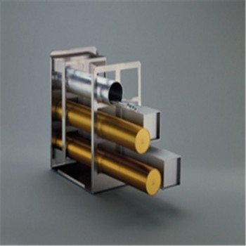 德国schuett-biotec显微镜-Ci-L series