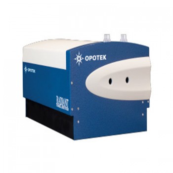 OPOTEK可调激光器系列