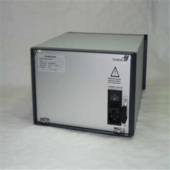 TELEMESS16通道信号调理器