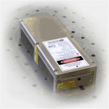 俄罗斯 Laser-compact连续波激光器