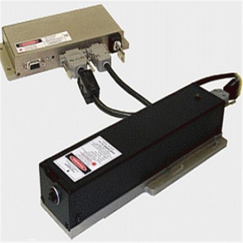 Laser-compact连续波激光器