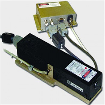 Laser-compact 连续波激光器
