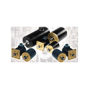 美国AUTOTECH限位开关M1151