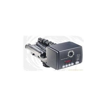 美国AUTOTROL编码器205/210
